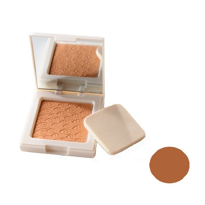 پنکیک آلستر مدل Super Stay شماره 05 وزن 10 گرم