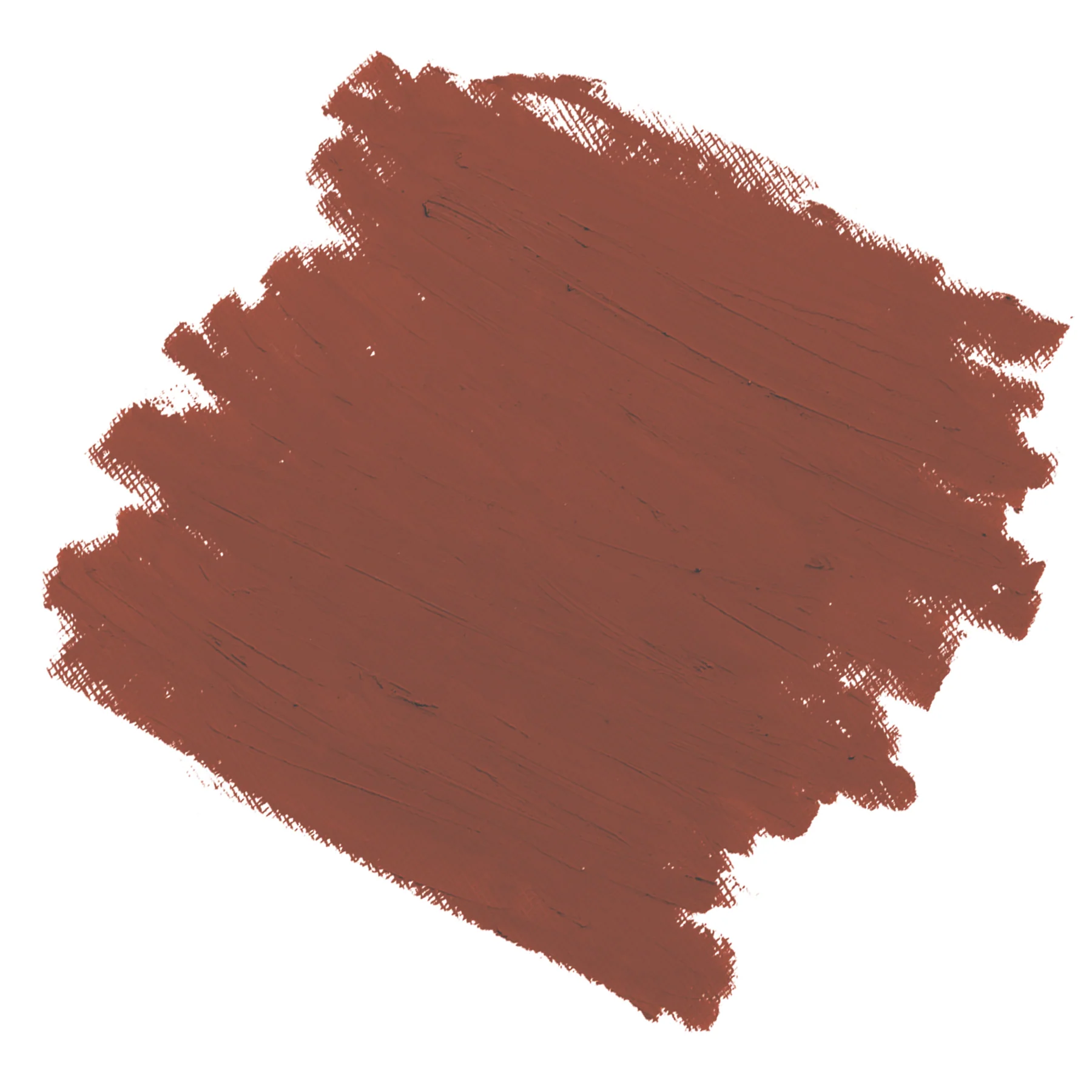 مداد لب پیپا آو لاندن مدل Defining شماره 610