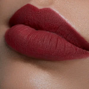 مداد لب پیپا آو لاندن مدل Defining شماره 603