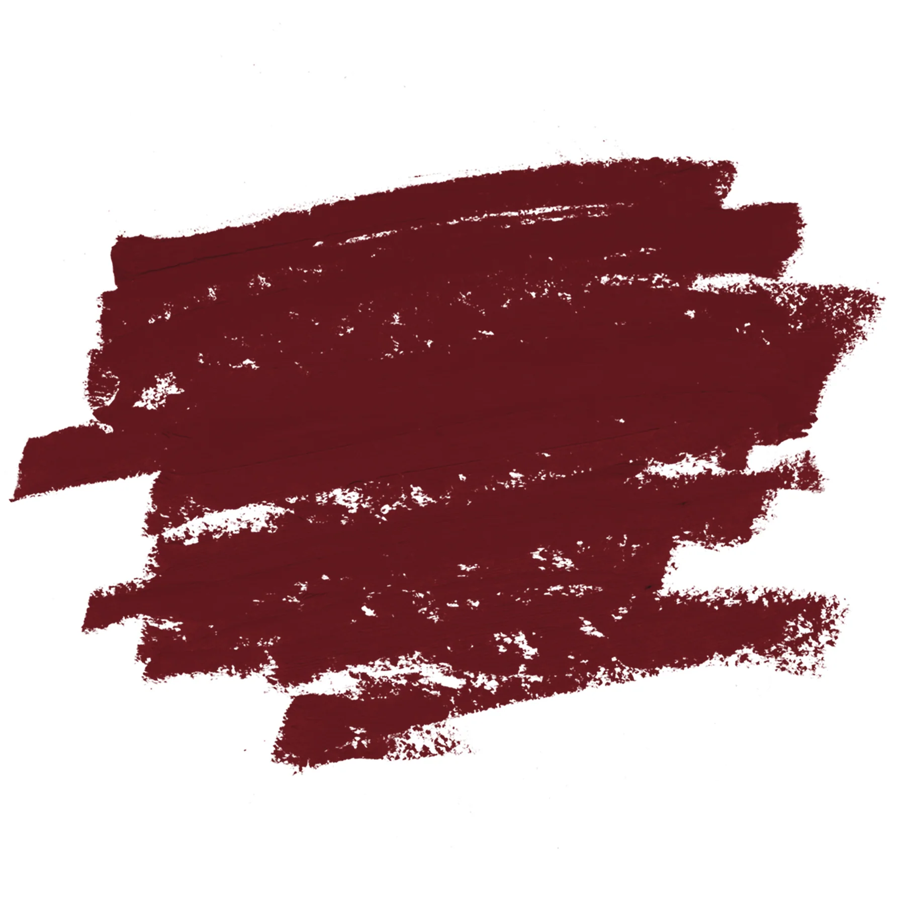 مداد لب پیپا آو لاندن مدل Defining شماره 603