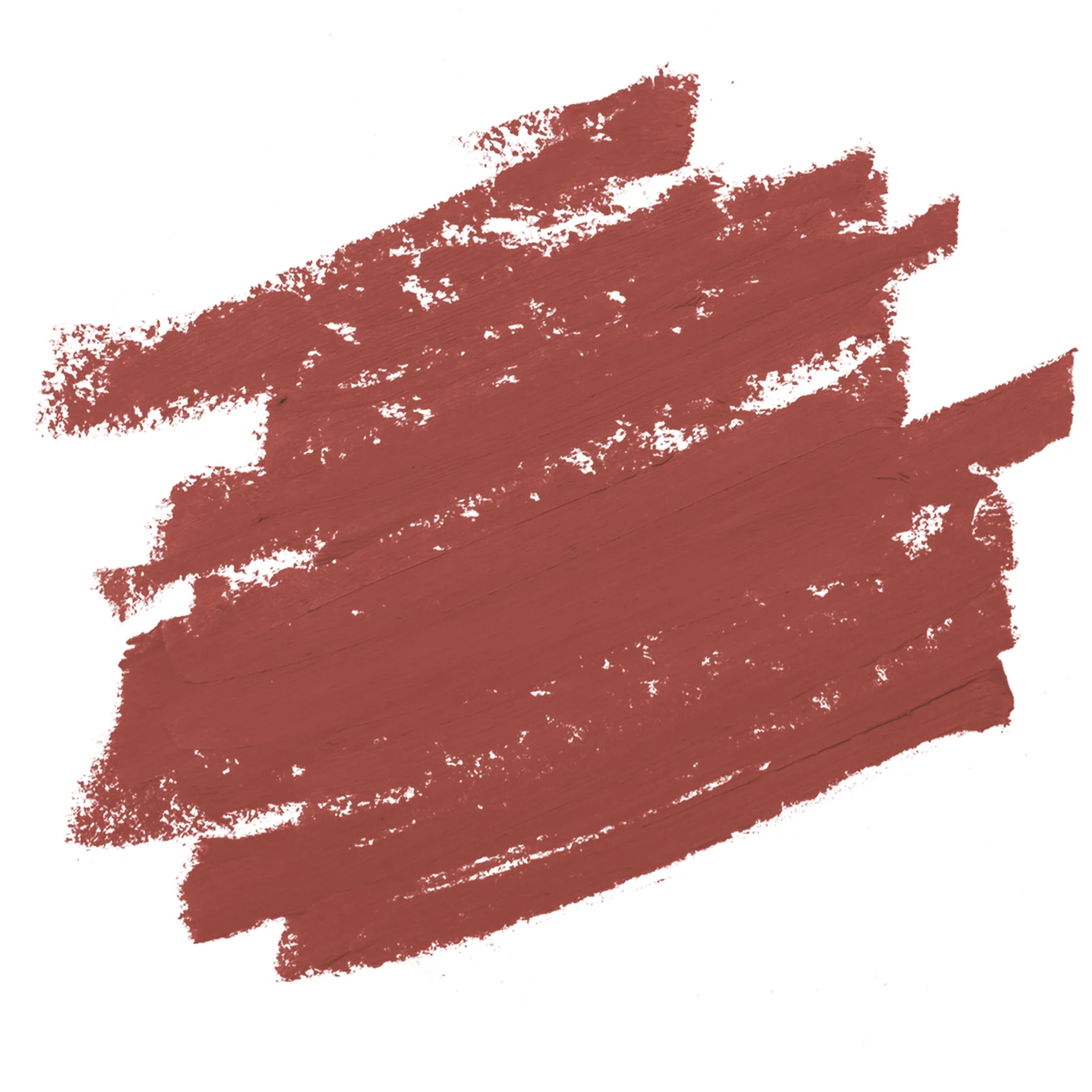 مداد لب پیپا آو لاندن مدل Defining شماره 612