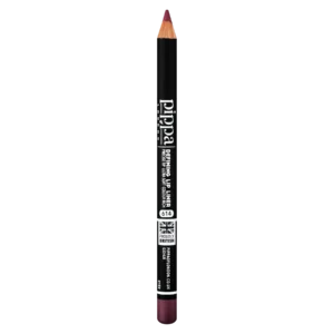 مداد لب پیپا آو لاندن مدل Defining شماره 614