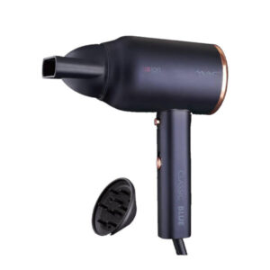 سشوار حرفه‌ای مک استایلر مدل MC6607
