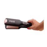 اتو مو پهن V&G مدل ۸۵۰۳