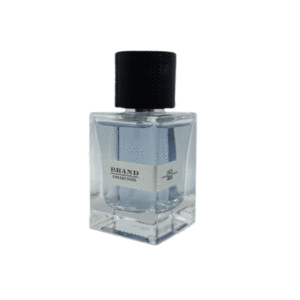 عطر جیبی مردانه برند کالکشن مدل Yves Saint Laurent Y No.231 حجم 25 میلی لیتر