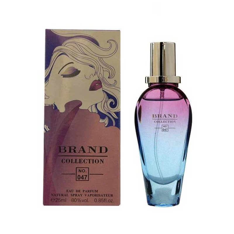 عطر جیبی زنانه برند کالکشن مدل Escada Moon Sparkle No.047 حجم 25 میلی لیتر عطر جیبی زنانه برند کالکشن مدل Escada Moon Sparkle No.047 حجم 25 میلی لیتر