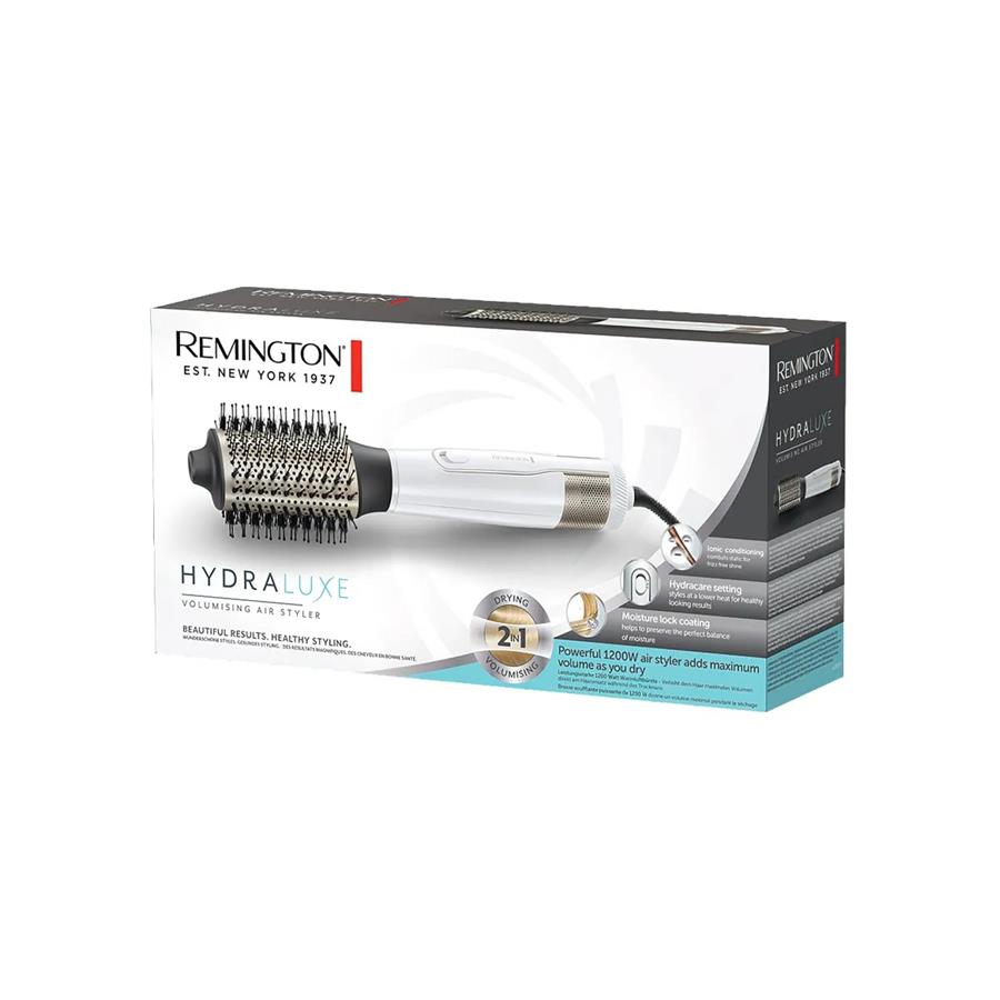 سشوار رمینگتون مدل AS8901 با 24 ماه ضمانت - تصویر 2