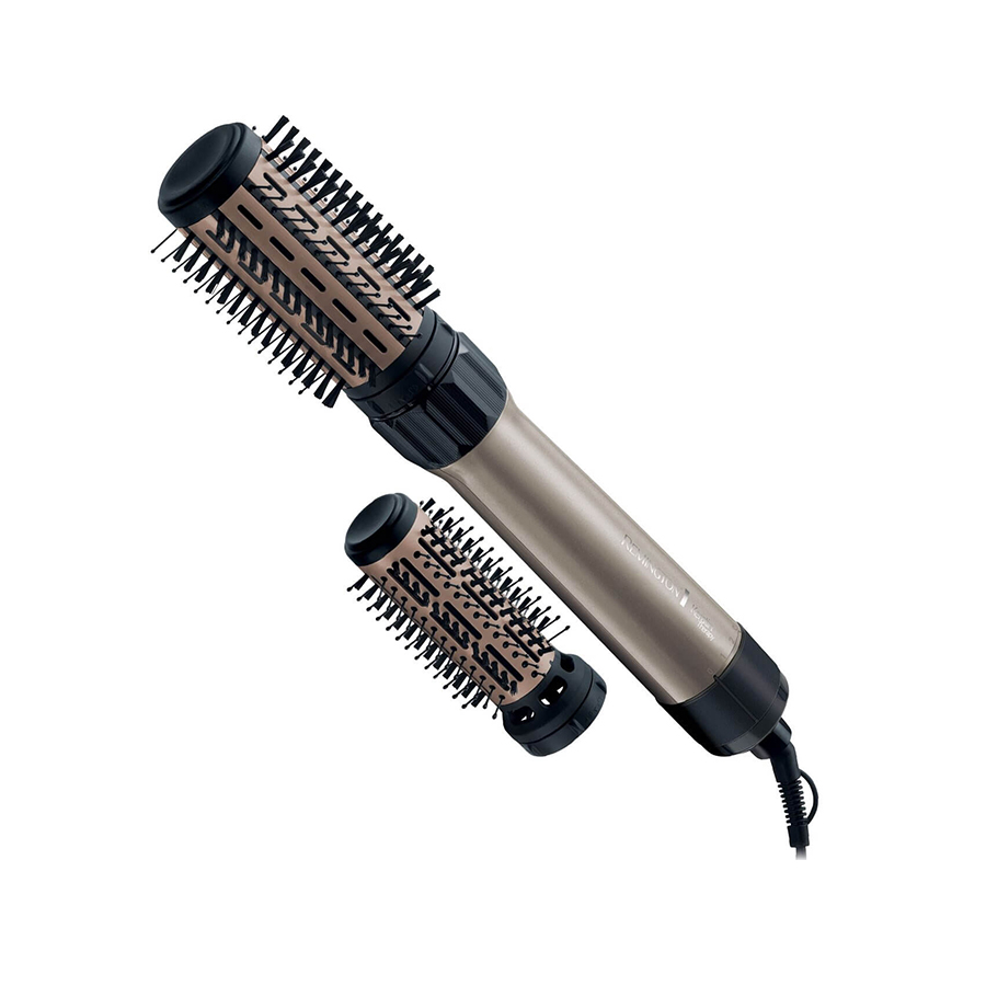 سشوار چرخشی رمینگتون مدل AS8810 با 24 ماه ضمانت