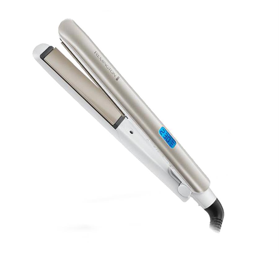 اتو مو رمینگتون مدل S8901 با 24 ماه ضمانت