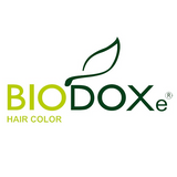 برند بیوداکس - BIODOX