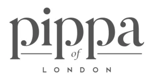 برند Pippa of London