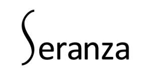 برند سرانزا - Seranza
