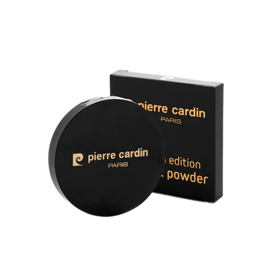 پنکیک مات پیر کاردین