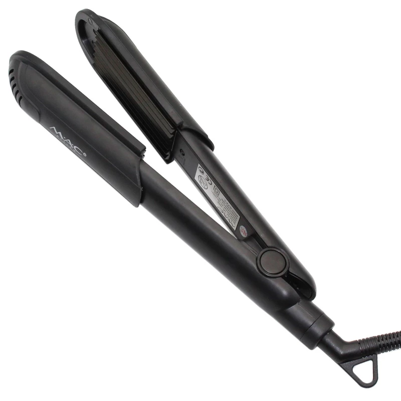 اتو مو و ویو مک استایلر مدل MC-2055