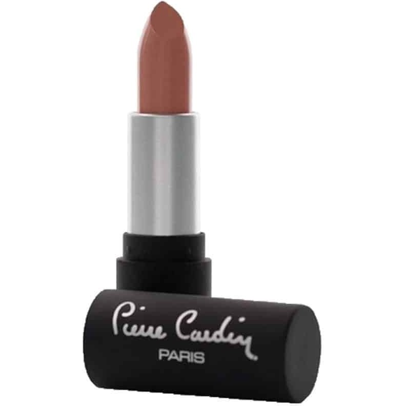 رژ لب جامد پیر کاردین مدل chiffon