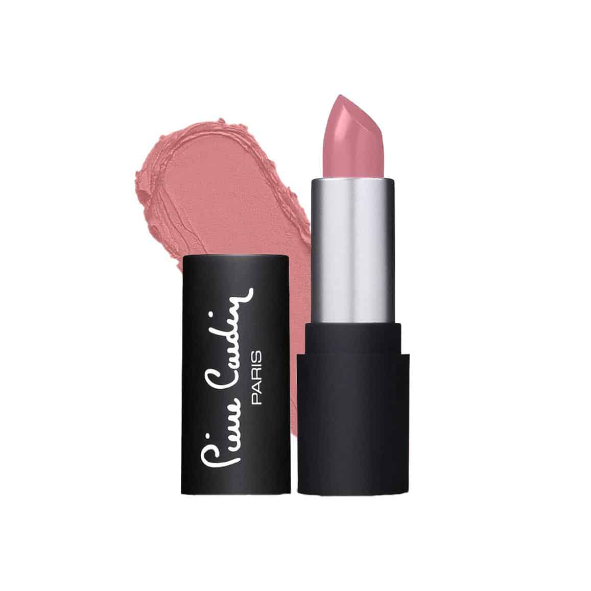 رژ لب جامد پیر کاردین مدل chiffon - تصویر 2