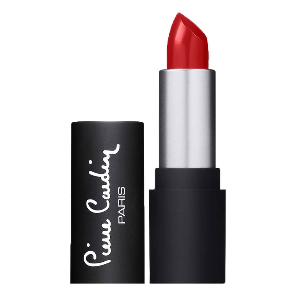 رژ لب جامد پیر کاردین مدل chiffon - تصویر 3