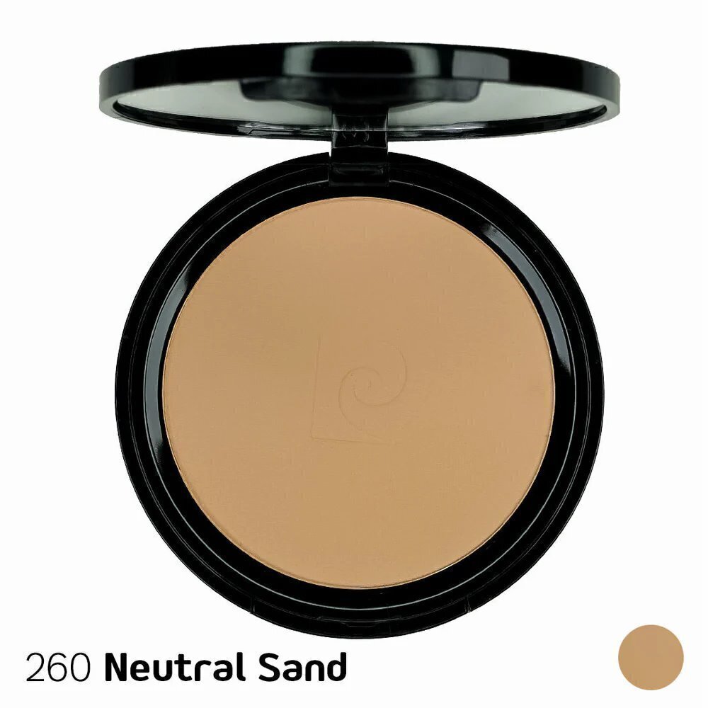 پنکیک مات پیر کاردین - تصویر 4