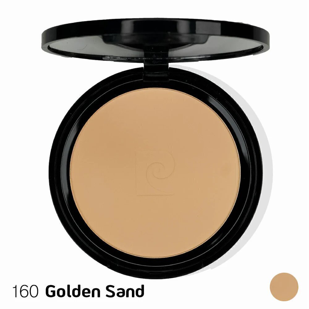 پنکیک مات پیر کاردین - تصویر 5