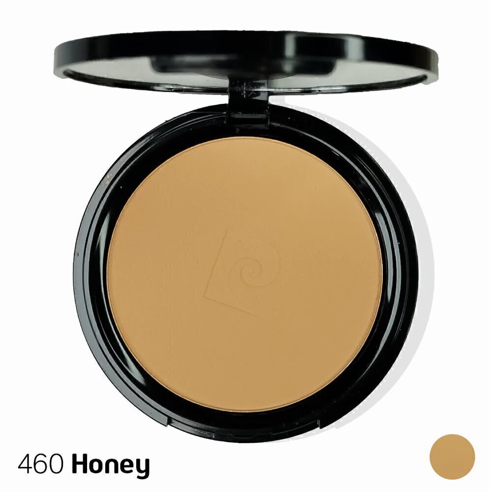 پنکیک مات پیر کاردین - تصویر 6