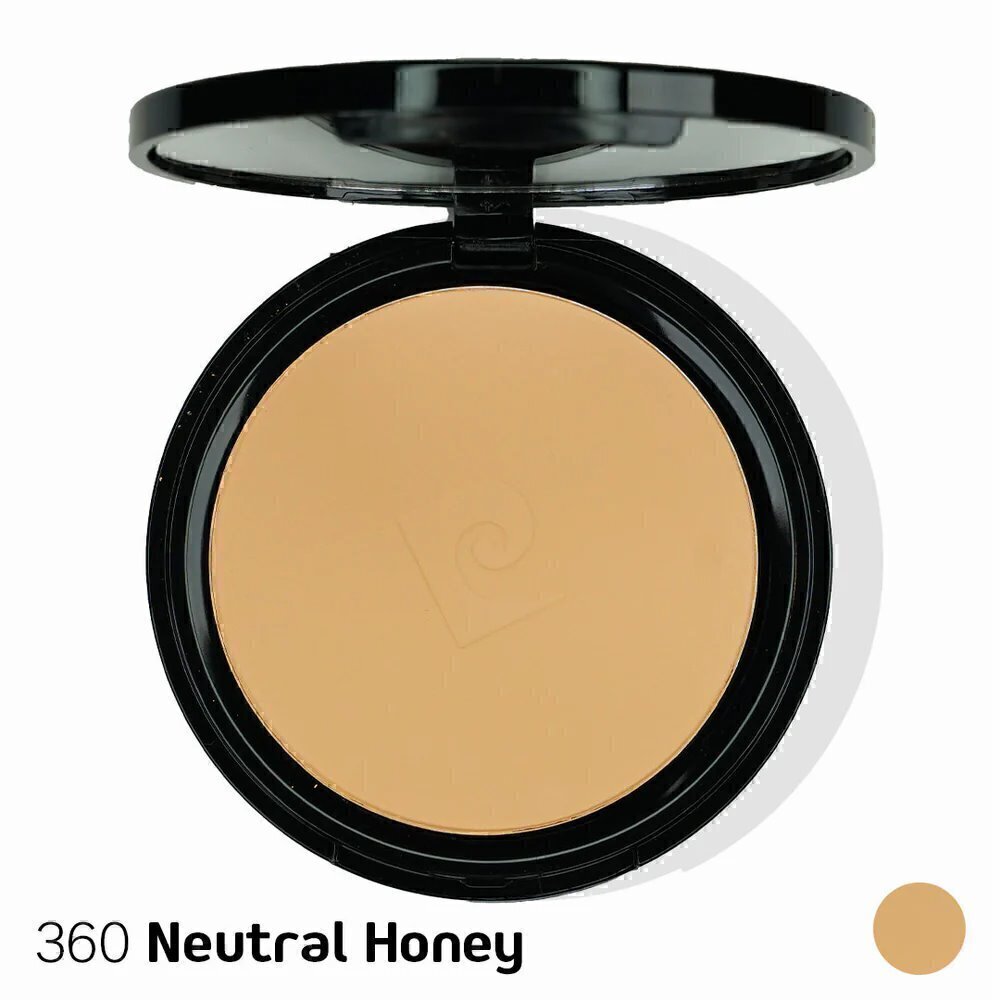 پنکیک مات پیر کاردین - تصویر 2