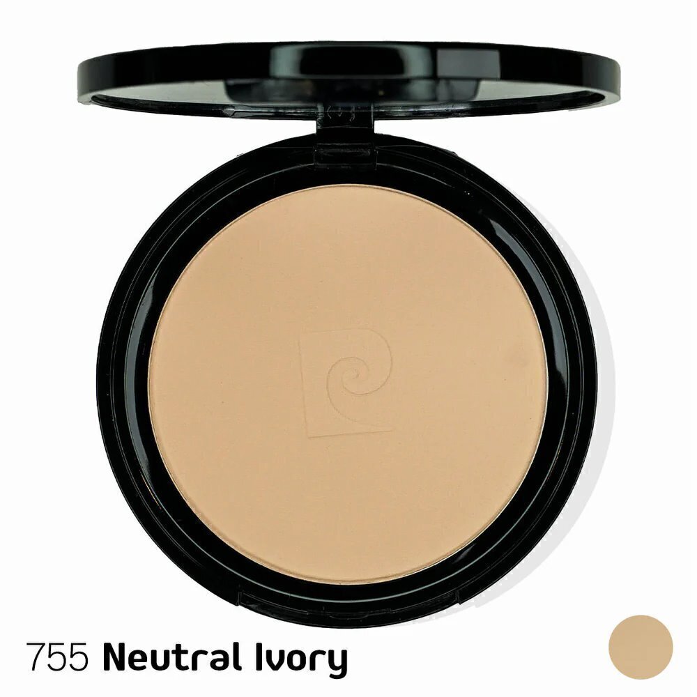 پنکیک مات پیر کاردین - تصویر 3