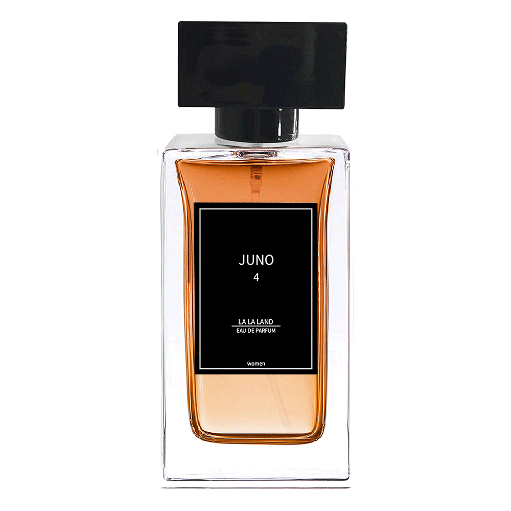 ادو پرفیوم زنانه لا لا لند مدل Juno حجم 30 میلی لیتر