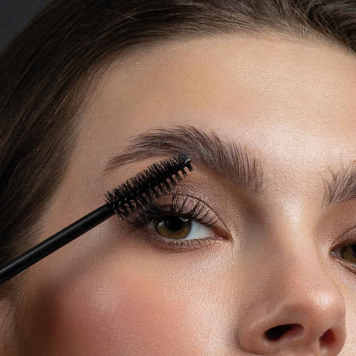 ریمل حجم دهنده پیپا آو لاندن مدل ETERNAL DUSK شماره 510 - تصویر 3