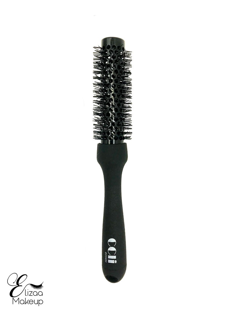 برس گرد سیسیلی سایز 25