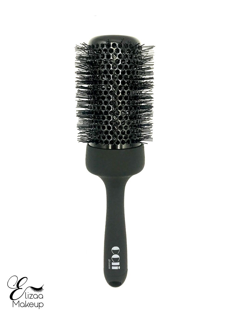 برس گرد سیسیلی سایز 54