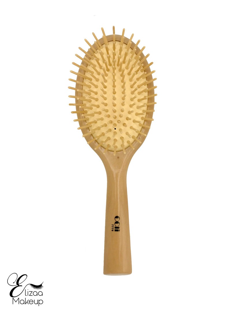 برس چوبی سیسیلی شماره 7776