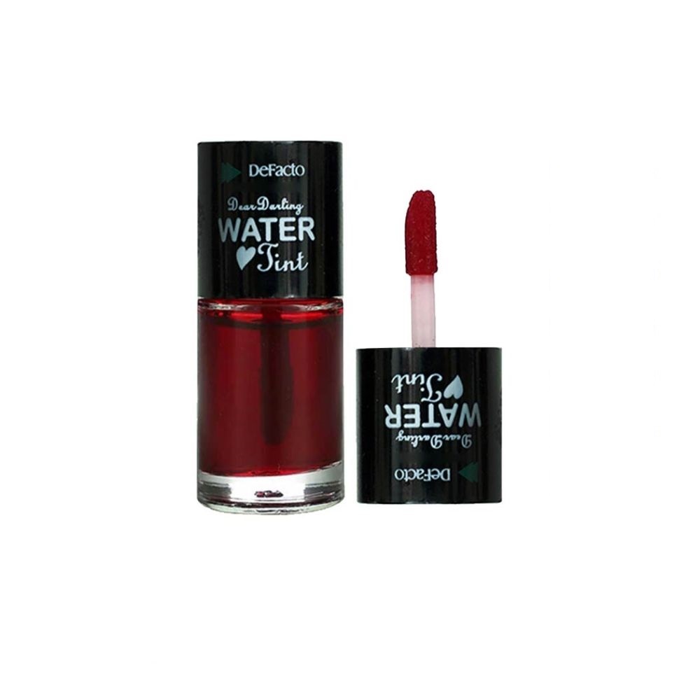 تینت لب دیفکتو