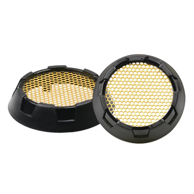 سشوار حرفه ای پرومکس مدل 7230R - تصویر 2