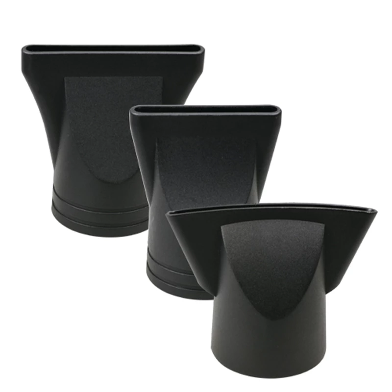 سشوار حرفه ای پرومکس مدل 7230R - تصویر 4