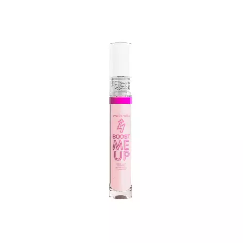 سرم تقویت  مژه و ابرو BOOST ME UP وت اند وایلد WET N WILD