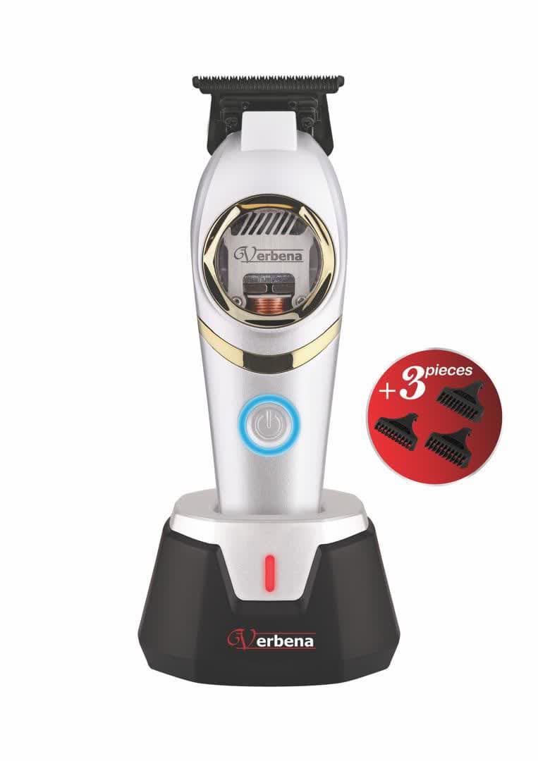 ماشین اصلاح سر و صورت وربنا مدلvr-1824