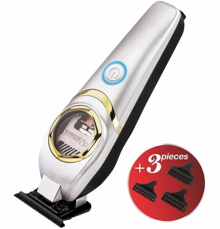 ماشین اصلاح سر و صورت وربنا مدلvr-1824 - تصویر 2