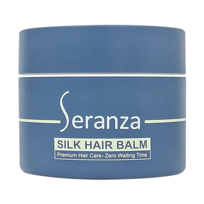 بالم مو سرانزا 500ml