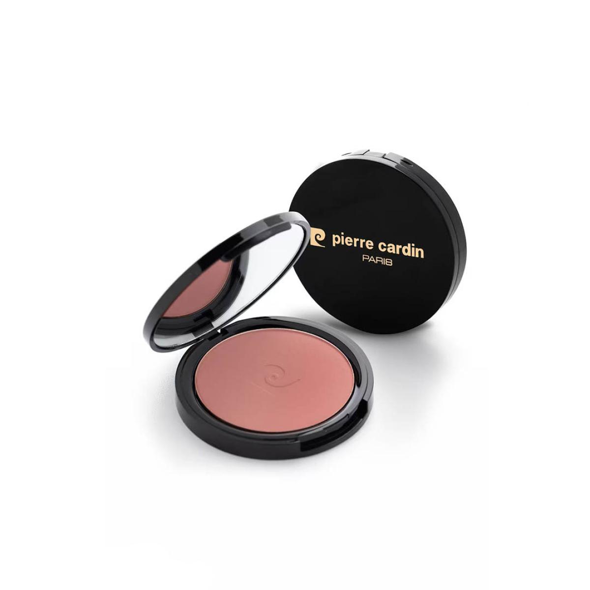 رژ گونه مدل Blush On پیر کاردین