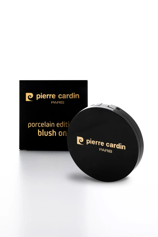رژ گونه مدل Blush On پیر کاردین - تصویر 3