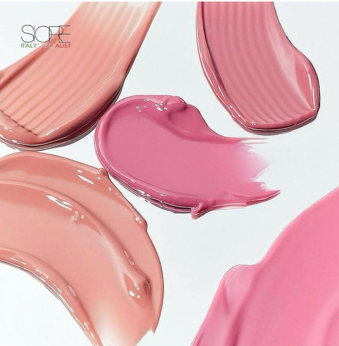 رژ گونه مایع سیوره - تصویر 4