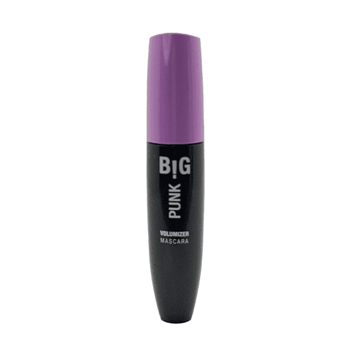 ریمل حجم دهنده بالکو مدل BIG PUNK حجم 14 میل