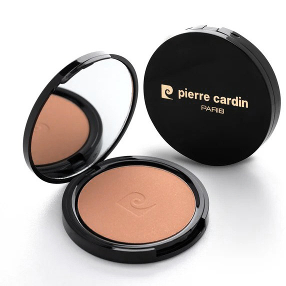 رژ گونه مدل Blush On پیر کاردین - تصویر 7