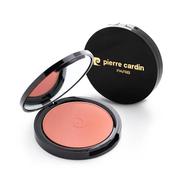 رژ گونه مدل Blush On پیر کاردین - تصویر 5