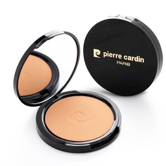 رژ گونه مدل Blush On پیر کاردین - تصویر 4