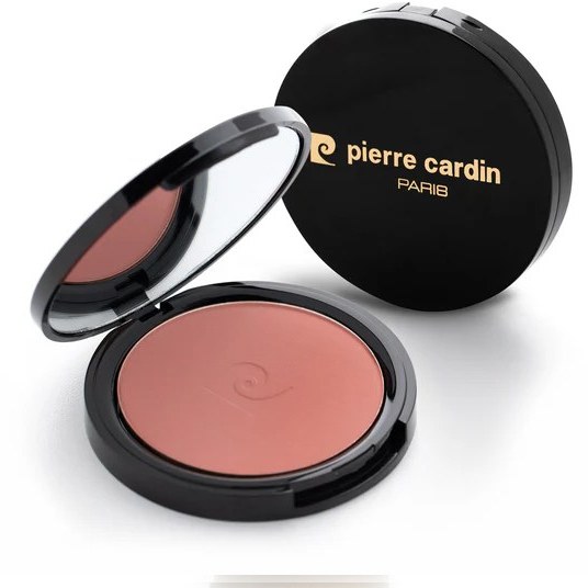 رژ گونه مدل Blush On پیر کاردین - تصویر 9