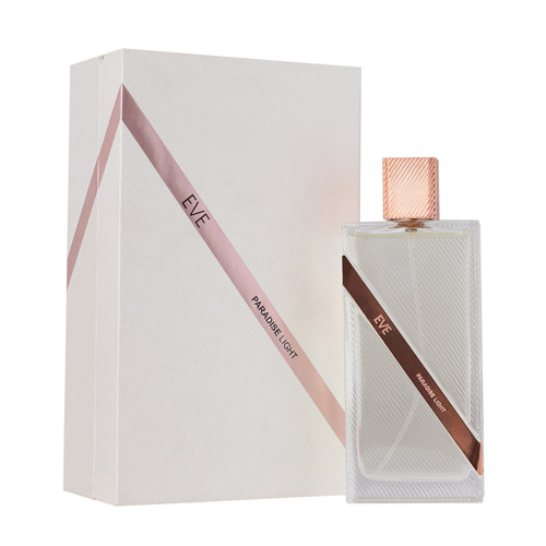 عطر زنانه ایو پارادایس لایت ۱۰۰ میل - تصویر 2