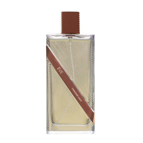 عطر زنانه ایو پارادایس لایت ۱۰۰ میل