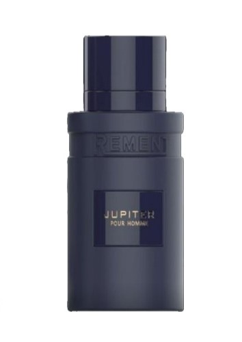ادوپرفیوم مردانه رمنت مدل ژوپیتر100 میلREMENT EAU DE PARFUMJUPITER