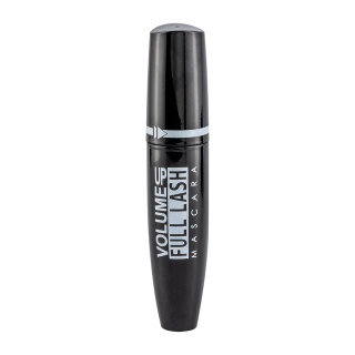 ریمل دیفکتو مدل Ultra Black حجم 14 میلی لیتر - تصویر 2